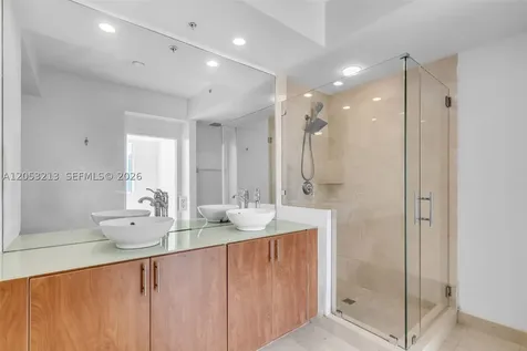 315 NE 3rd Avenue Fort Lauderdale FL 33301