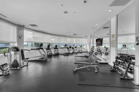 315 NE 3rd Avenue Fort Lauderdale FL 33301