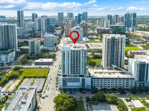 315 NE 3rd Avenue Fort Lauderdale FL 33301