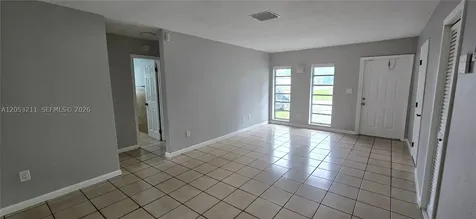 19572 NW 29th Place Miami Gardens FL 33056