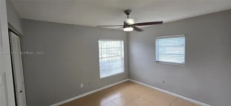 19572 NW 29th Place Miami Gardens FL 33056