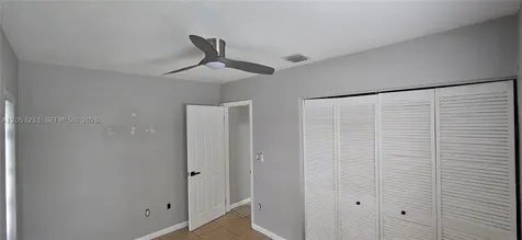 19572 NW 29th Place Miami Gardens FL 33056