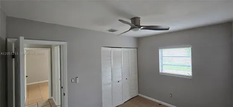 19572 NW 29th Place Miami Gardens FL 33056