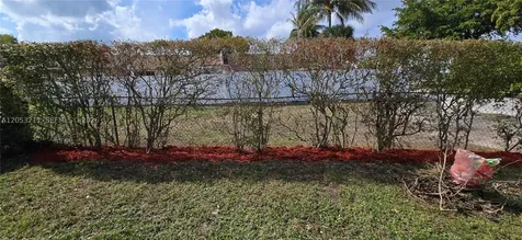 19572 NW 29th Place Miami Gardens FL 33056