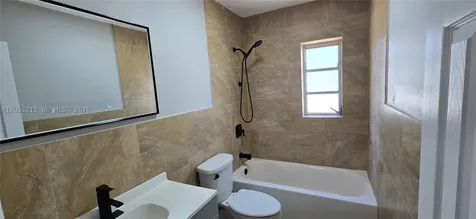 19572 NW 29th Place Miami Gardens FL 33056