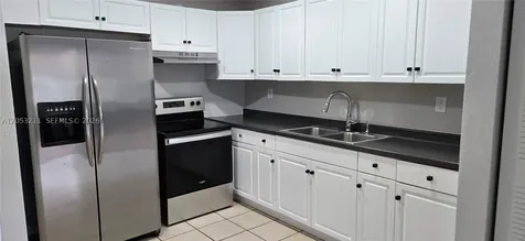 19572 NW 29th Place Miami Gardens FL 33056