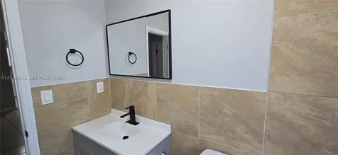 19572 NW 29th Place Miami Gardens FL 33056