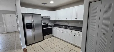 19572 NW 29th Place Miami Gardens FL 33056