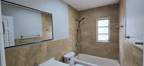 19572 NW 29th Place Miami Gardens FL 33056
