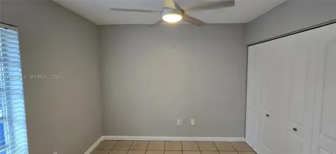 19572 NW 29th Place Miami Gardens FL 33056