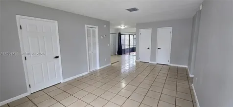 19572 NW 29th Place Miami Gardens FL 33056