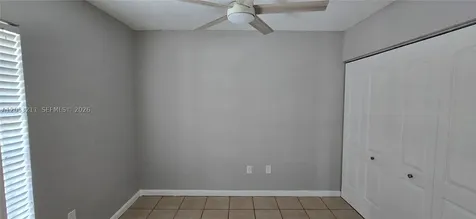 19572 NW 29th Place Miami Gardens FL 33056