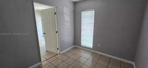 19572 NW 29th Place Miami Gardens FL 33056