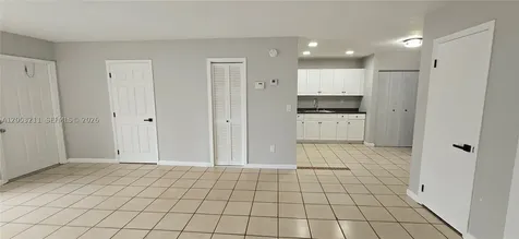 19572 NW 29th Place Miami Gardens FL 33056