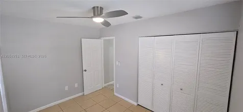 19572 NW 29th Place Miami Gardens FL 33056