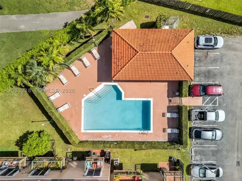 10018 Hammocks Boulevard Miami FL 33196