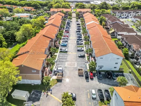 10018 Hammocks Boulevard Miami FL 33196