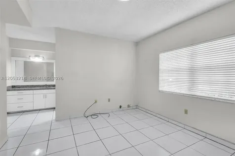 10018 Hammocks Boulevard Miami FL 33196