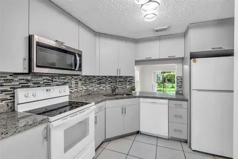 10018 Hammocks Boulevard Miami FL 33196