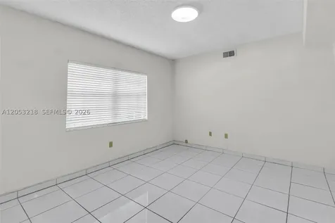 10018 Hammocks Boulevard Miami FL 33196