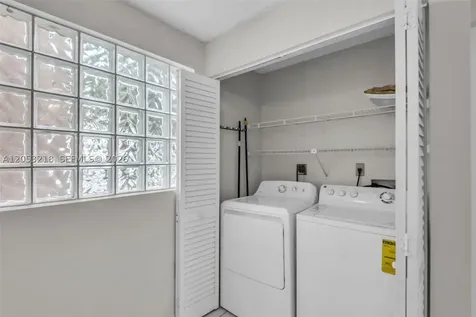 10018 Hammocks Boulevard Miami FL 33196