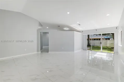 13765 SW 145th Street Miami FL 33186