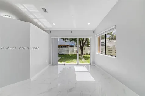 13765 SW 145th Street Miami FL 33186