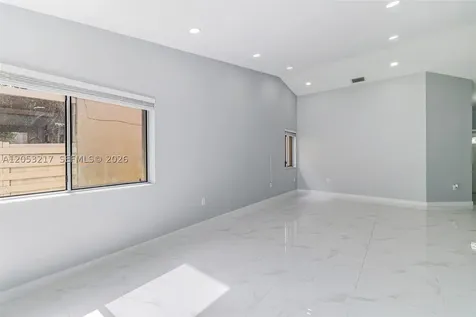13765 SW 145th Street Miami FL 33186