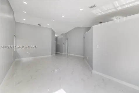 13765 SW 145th Street Miami FL 33186