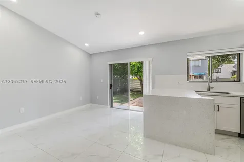 13765 SW 145th Street Miami FL 33186