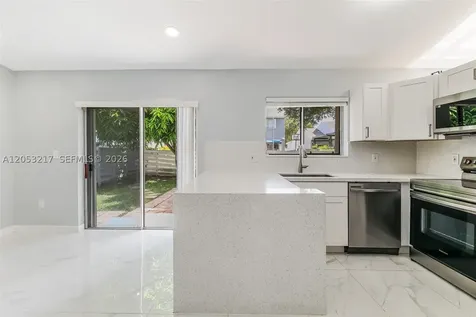13765 SW 145th Street Miami FL 33186