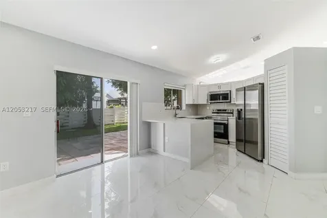 13765 SW 145th Street Miami FL 33186