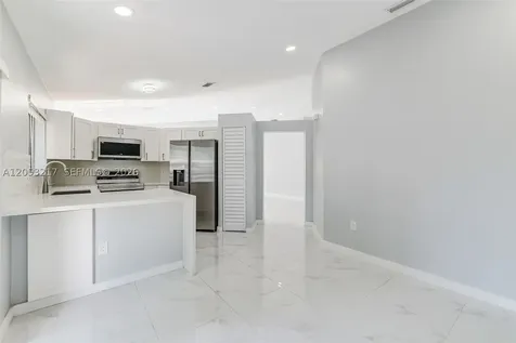 13765 SW 145th Street Miami FL 33186