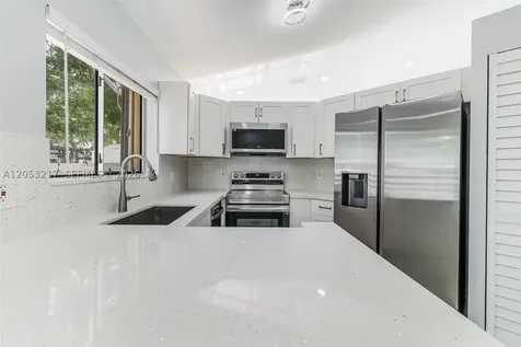 13765 SW 145th Street Miami FL 33186