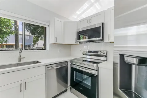 13765 SW 145th Street Miami FL 33186