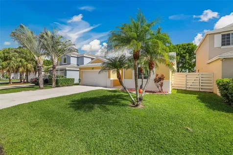 13765 SW 145th Street Miami FL 33186