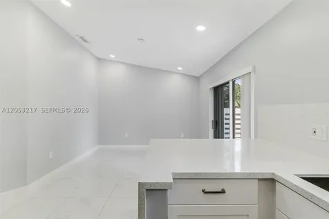 13765 SW 145th Street Miami FL 33186