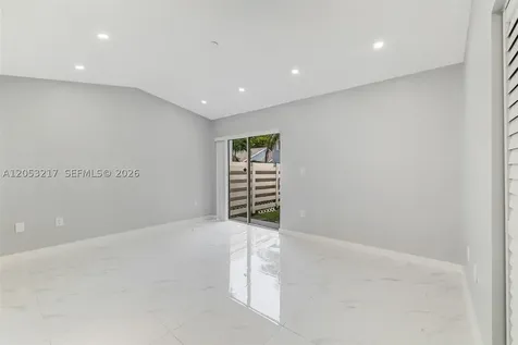 13765 SW 145th Street Miami FL 33186