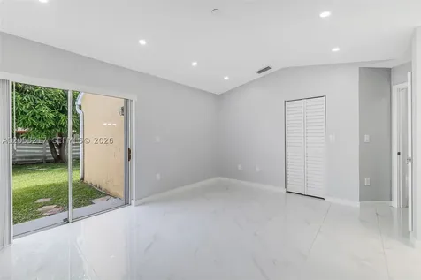 13765 SW 145th Street Miami FL 33186