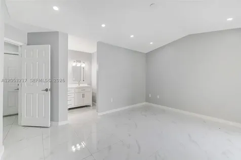 13765 SW 145th Street Miami FL 33186