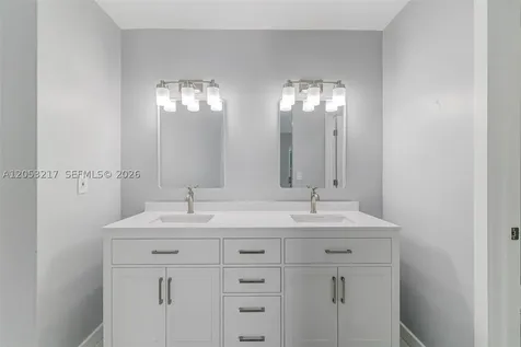 13765 SW 145th Street Miami FL 33186