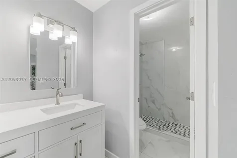 13765 SW 145th Street Miami FL 33186