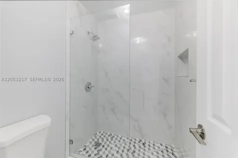 13765 SW 145th Street Miami FL 33186