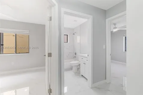 13765 SW 145th Street Miami FL 33186