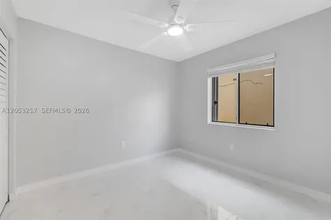 13765 SW 145th Street Miami FL 33186