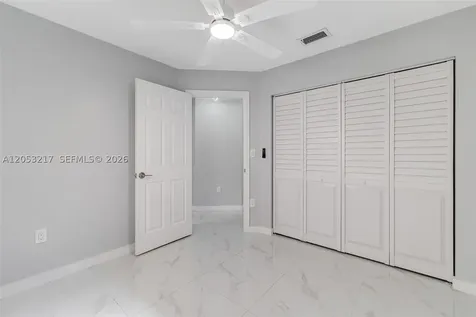 13765 SW 145th Street Miami FL 33186