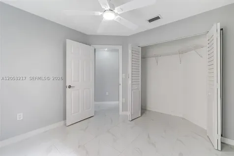 13765 SW 145th Street Miami FL 33186