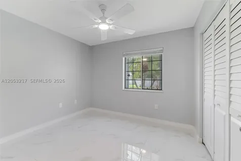 13765 SW 145th Street Miami FL 33186