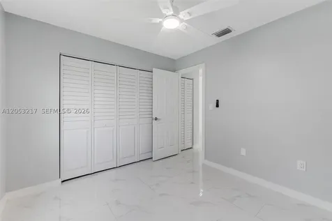 13765 SW 145th Street Miami FL 33186