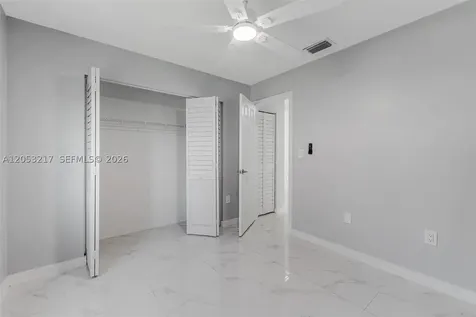 13765 SW 145th Street Miami FL 33186
